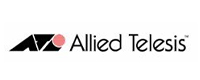 ALLIED TELESIS