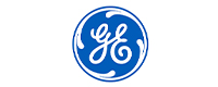 GE