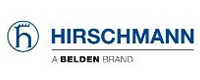 HIRSCHMANN