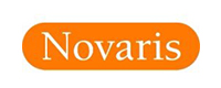 NOVARIS