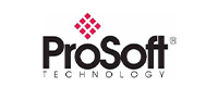 prosoft